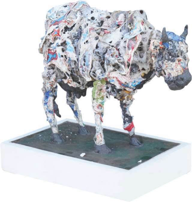 Final Artscapes Catalogue 2025_Page_10_Image_0001