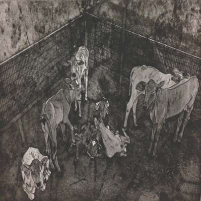 Final Artscapes Catalogue 2025_Page_11_Image_0001