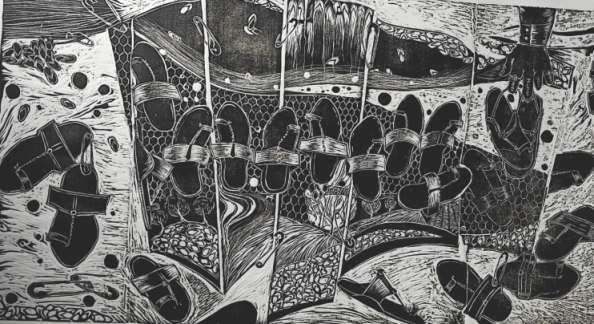 Final Artscapes Catalogue 2025_Page_11_Image_0002