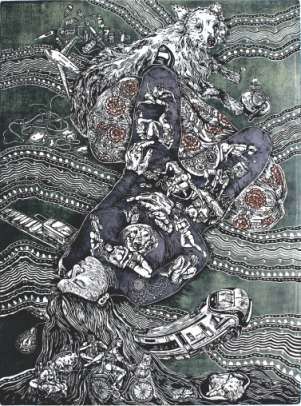 Final Artscapes Catalogue 2025_Page_12_Image_0001