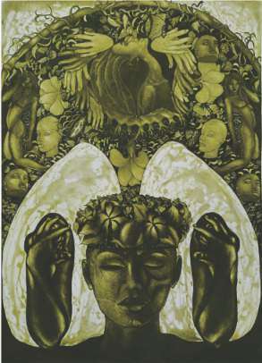 Final Artscapes Catalogue 2025_Page_12_Image_0002