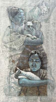 Final Artscapes Catalogue 2025_Page_13_Image_0001