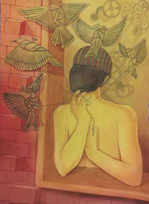 Final Artscapes Catalogue 2025_Page_14_Image_0001