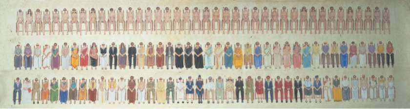 Final Artscapes Catalogue 2025_Page_14_Image_0002