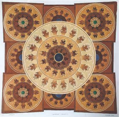 Final Artscapes Catalogue 2025_Page_15_Image_0001