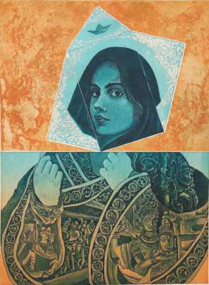 Final Artscapes Catalogue 2025_Page_15_Image_0002