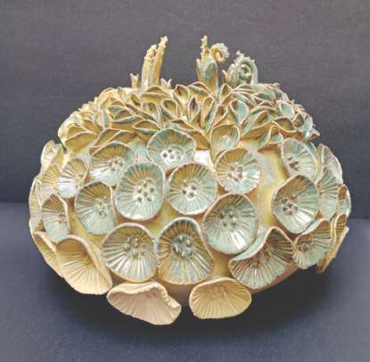 Final Artscapes Catalogue 2025_Page_16_Image_0001