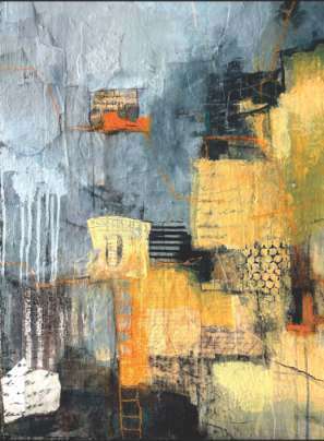 Final Artscapes Catalogue 2025_Page_17_Image_0001