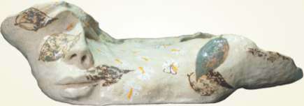 Final Artscapes Catalogue 2025_Page_17_Image_0002