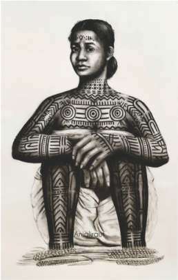 Final Artscapes Catalogue 2025_Page_18_Image_0001