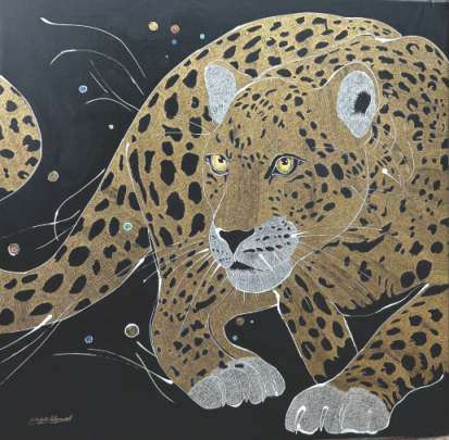 Final Artscapes Catalogue 2025_Page_18_Image_0002