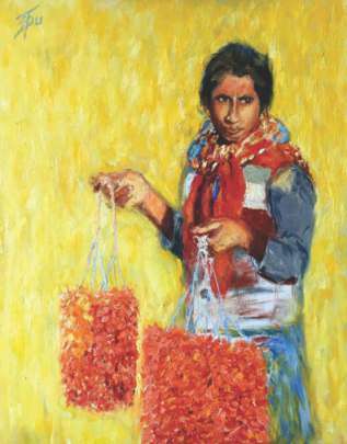 Final Artscapes Catalogue 2025_Page_19_Image_0001