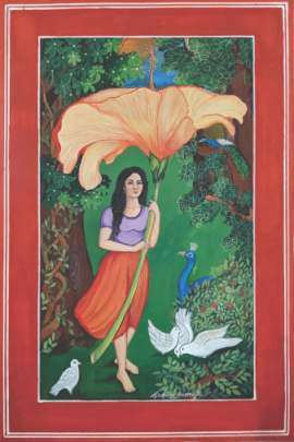 Final Artscapes Catalogue 2025_Page_19_Image_0002