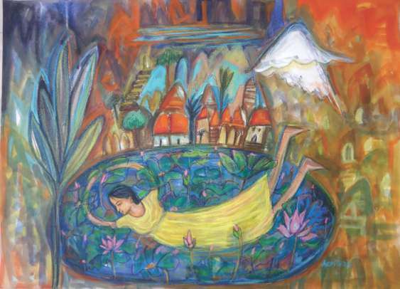 Final Artscapes Catalogue 2025_Page_20_Image_0001