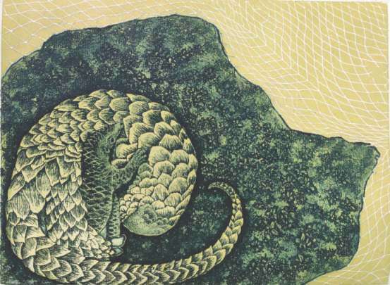 Final Artscapes Catalogue 2025_Page_20_Image_0002