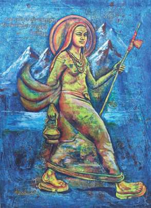 Final Artscapes Catalogue 2025_Page_21_Image_0001