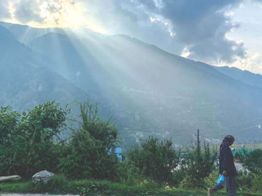 Final Artscapes Catalogue 2025_Page_21_Image_0002