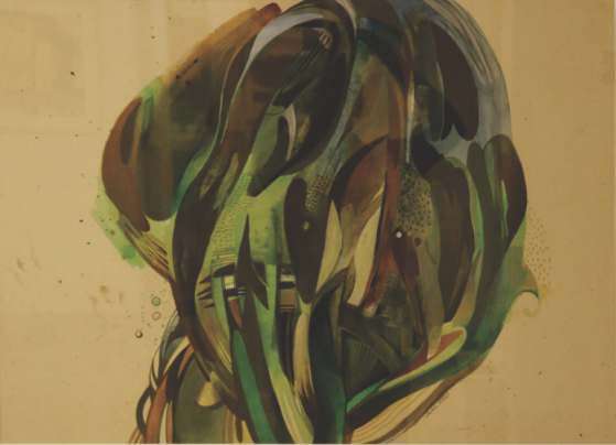 Final Artscapes Catalogue 2025_Page_22_Image_0001