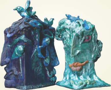 Final Artscapes Catalogue 2025_Page_22_Image_0002