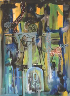 Final Artscapes Catalogue 2025_Page_23_Image_0001