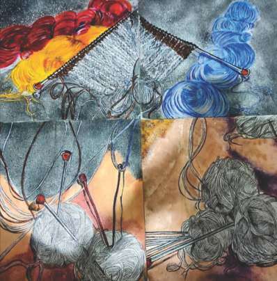 Final Artscapes Catalogue 2025_Page_23_Image_0002