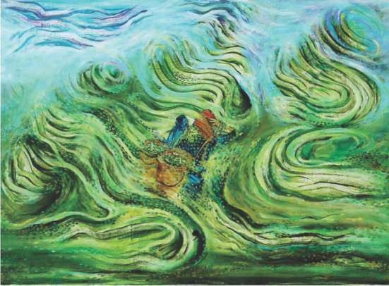 Final Artscapes Catalogue 2025_Page_24_Image_0001