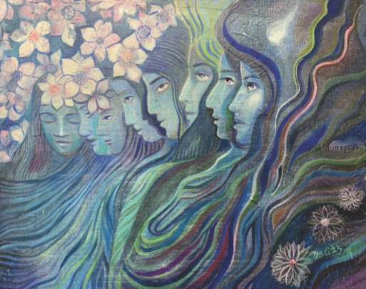 Final Artscapes Catalogue 2025_Page_24_Image_0002