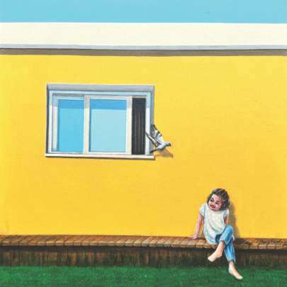 Final Artscapes Catalogue 2025_Page_25_Image_0001