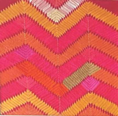 Final Artscapes Catalogue 2025_Page_25_Image_0002