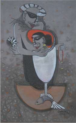 Final Artscapes Catalogue 2025_Page_26_Image_0001