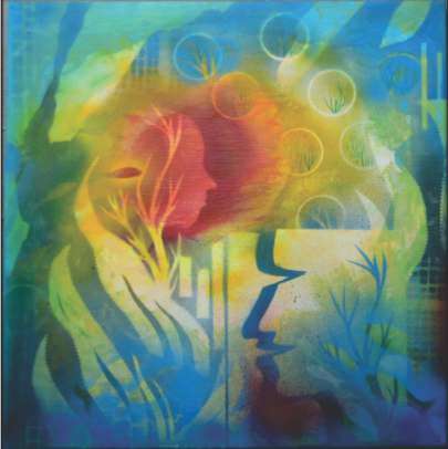 Final Artscapes Catalogue 2025_Page_26_Image_0002