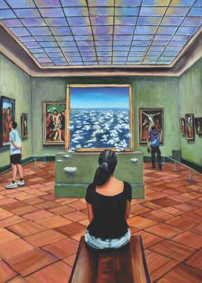 Final Artscapes Catalogue 2025_Page_27_Image_0001