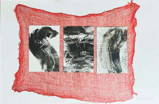 Final Artscapes Catalogue 2025_Page_27_Image_0002