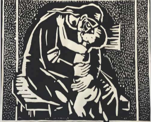 Final Artscapes Catalogue 2025_Page_28_Image_0001