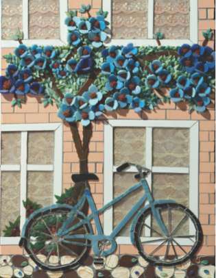 Final Artscapes Catalogue 2025_Page_28_Image_0002