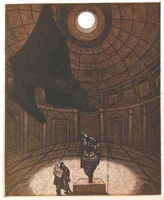 Final Artscapes Catalogue 2025_Page_29_Image_0001