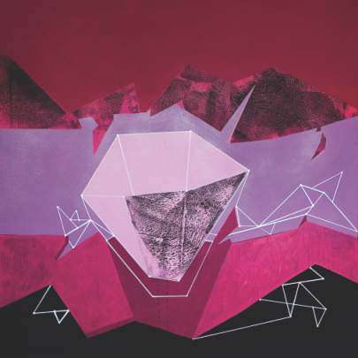 Final Artscapes Catalogue 2025_Page_29_Image_0002