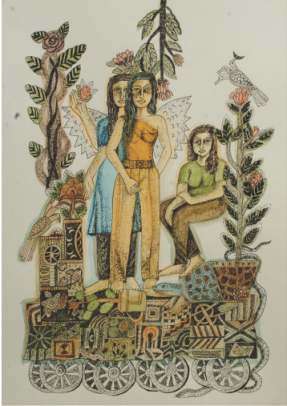 Final Artscapes Catalogue 2025_Page_30_Image_0001