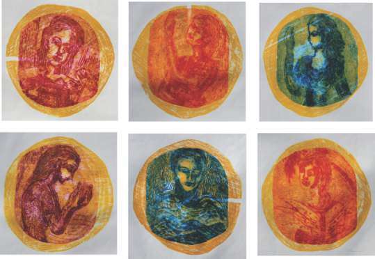 Final Artscapes Catalogue 2025_Page_30_Image_0002