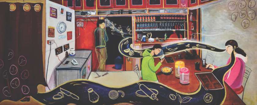 Final Artscapes Catalogue 2025_Page_31_Image_0001