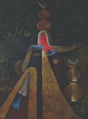 Final Artscapes Catalogue 2025_Page_31_Image_0002