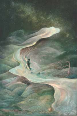 Final Artscapes Catalogue 2025_Page_32_Image_0001