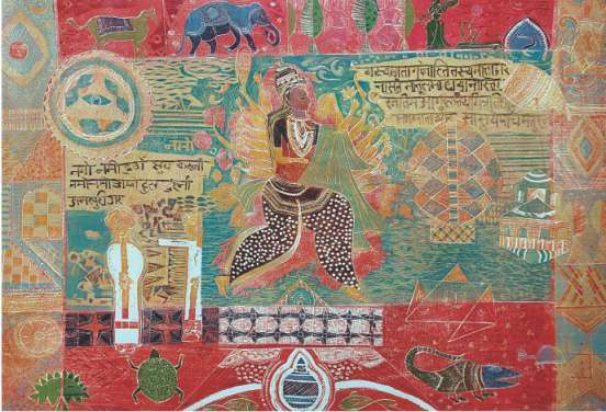 Final Artscapes Catalogue 2025_Page_32_Image_0002