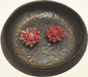 Final Artscapes Catalogue 2025_Page_33_Image_0001