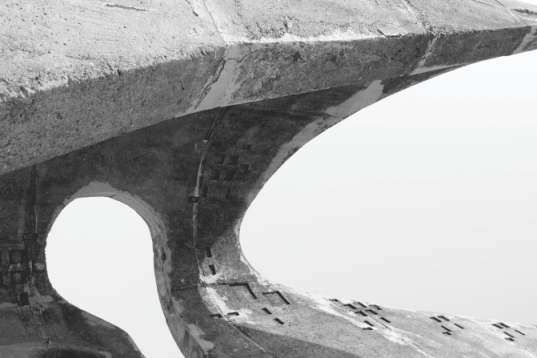 Final Artscapes Catalogue 2025_Page_33_Image_0002