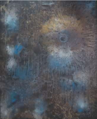 Final Artscapes Catalogue 2025_Page_34_Image_0001