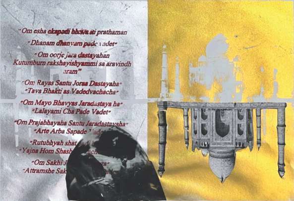 Final Artscapes Catalogue 2025_Page_34_Image_0002