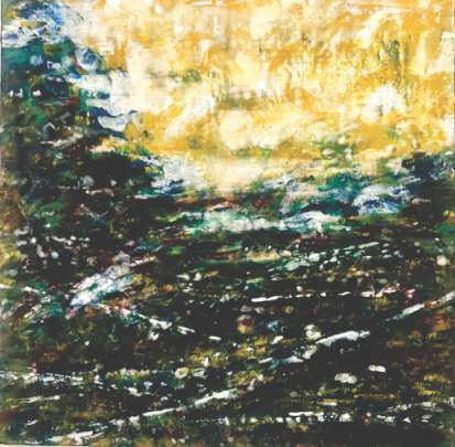 Final Artscapes Catalogue 2025_Page_35_Image_0001