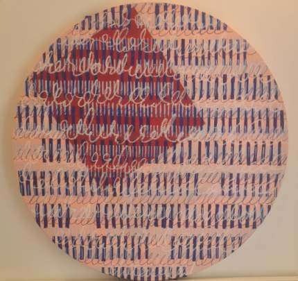 Final Artscapes Catalogue 2025_Page_36_Image_0001