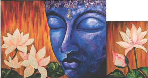 Final Artscapes Catalogue 2025_Page_36_Image_0002